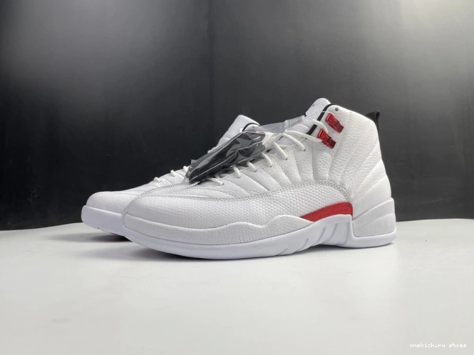 Rep 12 CT8013-106 Twist Jordan Air 0717